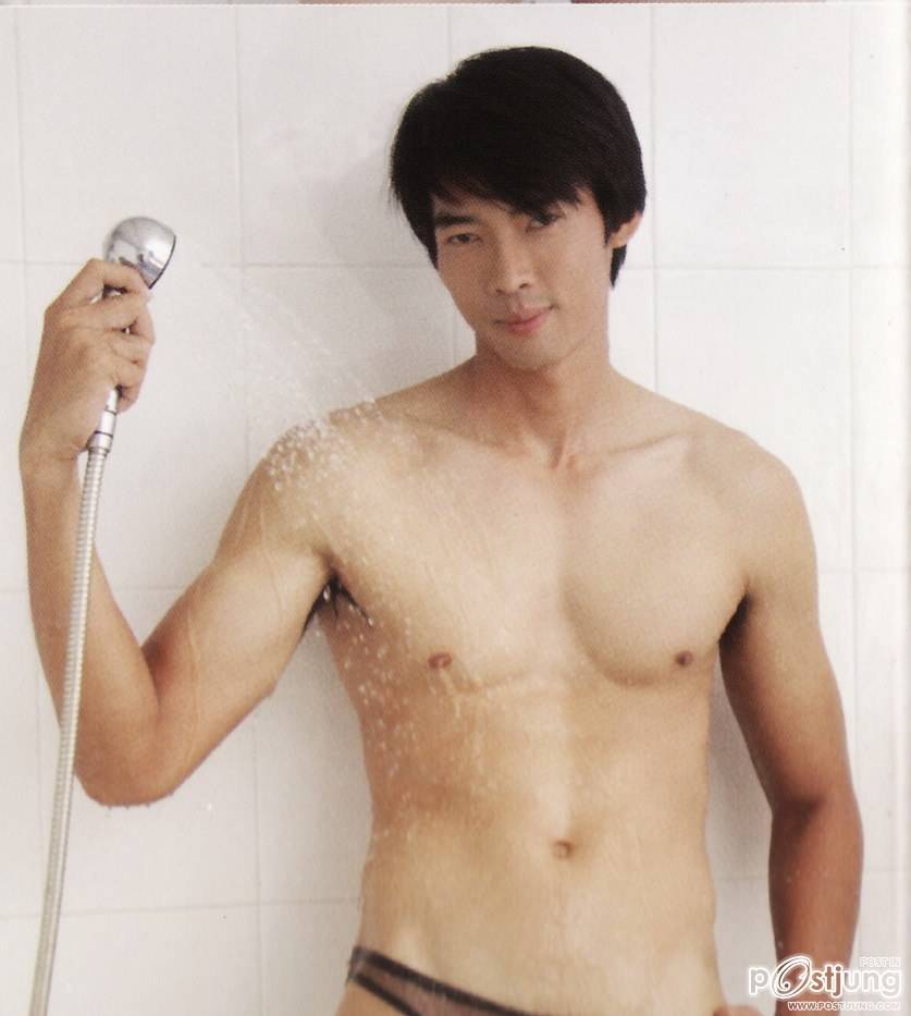 ฟินเวอร์ นายแจ๊ค ไมตรี3