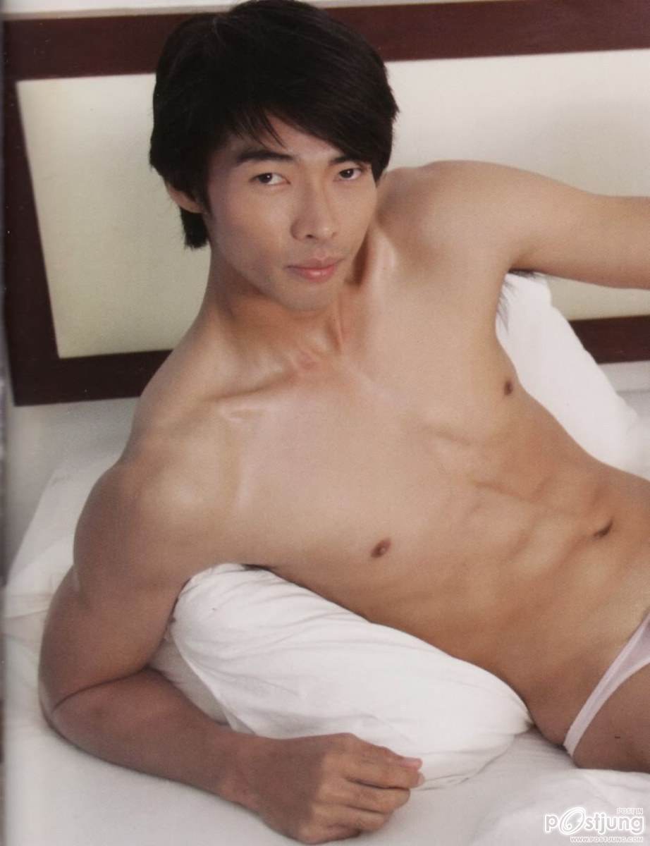 ฟินเวอร์ นายแจ๊ค ไมตรี3