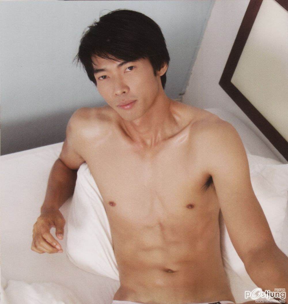 ฟินเวอร์ นายแจ๊ค ไมตรี3