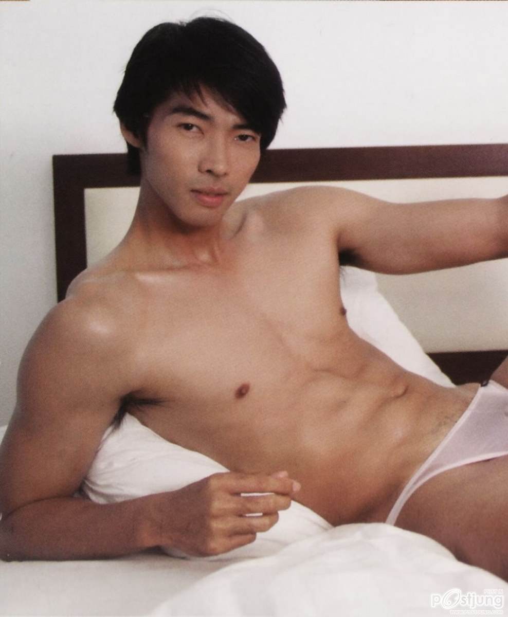 ฟินเวอร์ นายแจ๊ค ไมตรี3
