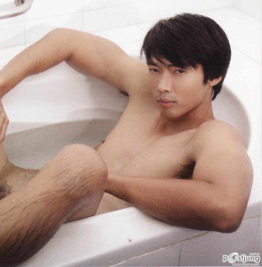ฟินเวอร์ นายแจ๊ค ไมตรี3