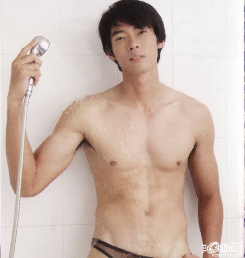 ฟินเวอร์ นายแจ๊ค ไมตรี3