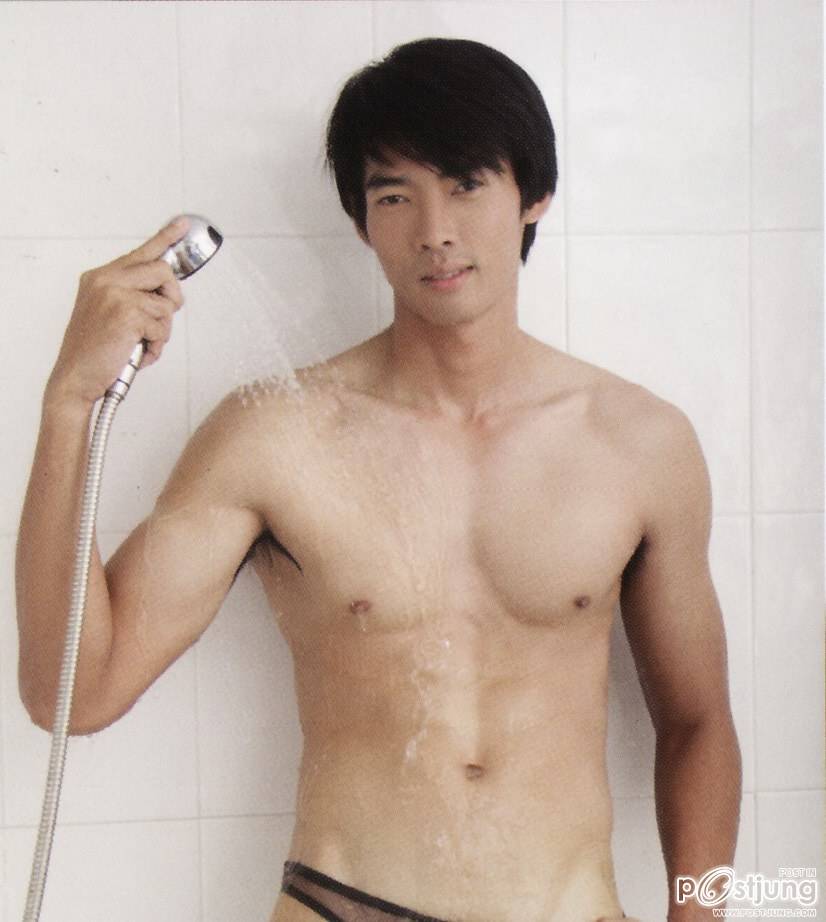 ฟินเวอร์ นายแจ๊ค ไมตรี3