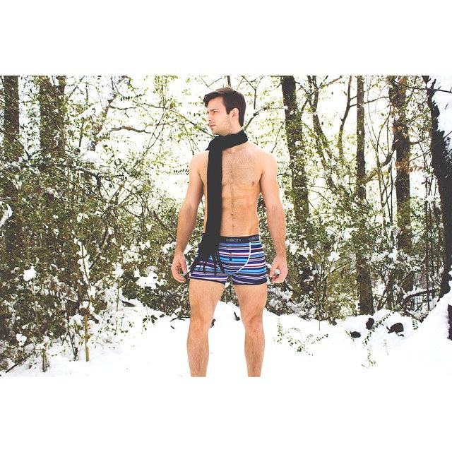 Derek Yates