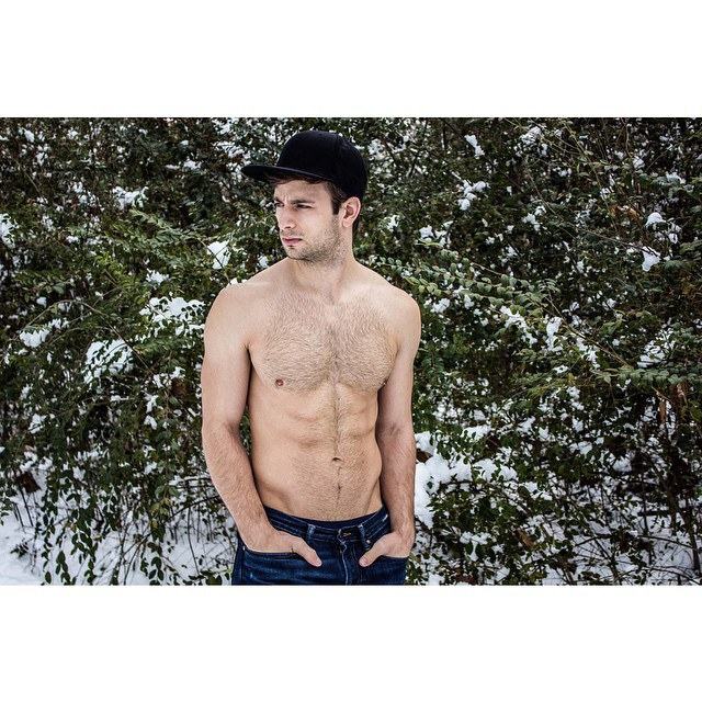Derek Yates