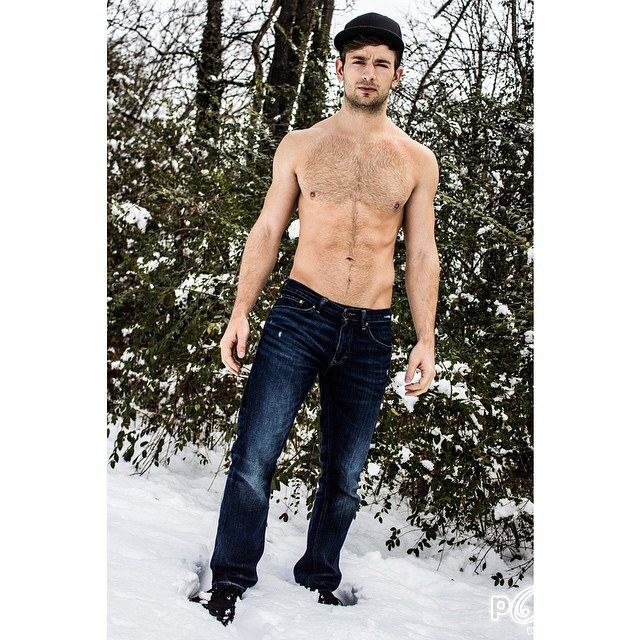 Derek Yates