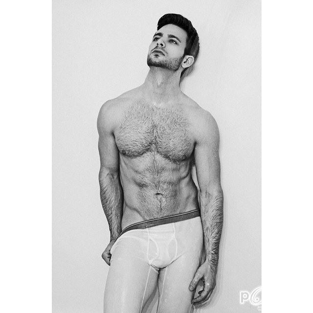 Derek Yates