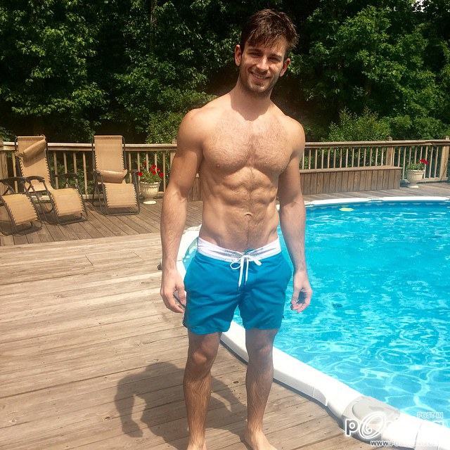Derek Yates