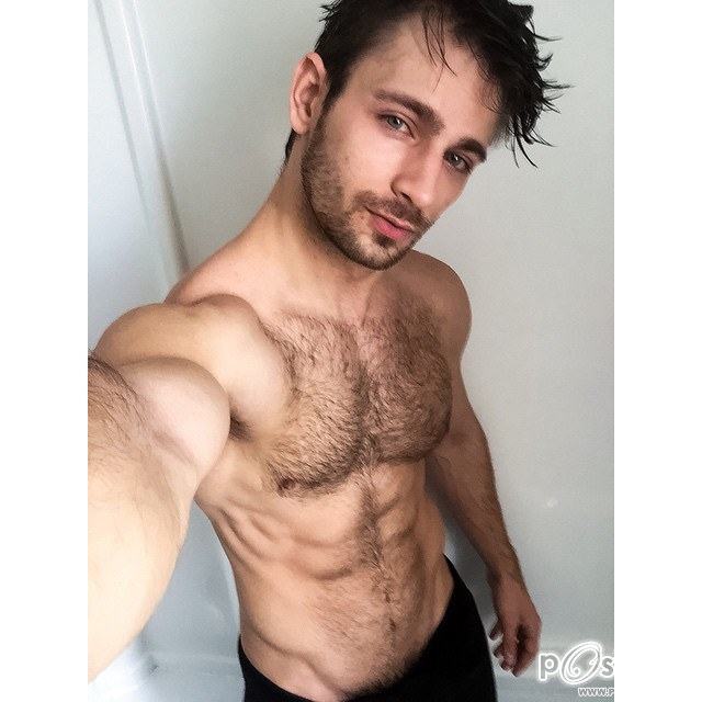 Derek Yates