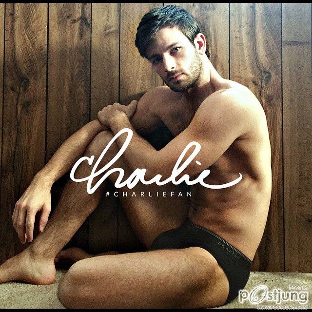 Derek Yates