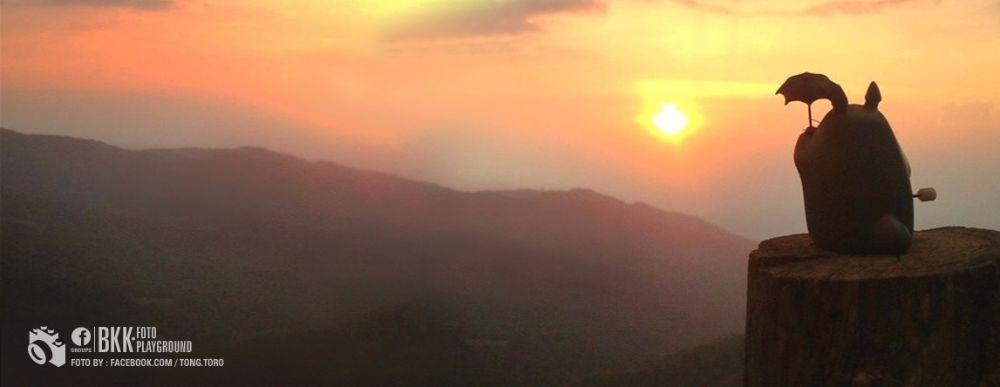 รูปถ่ายโมเดลสวยๆ ฝีมือคนไทย ภาค 2