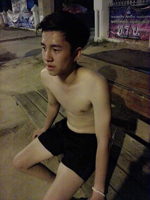 ฟินยามเช้า