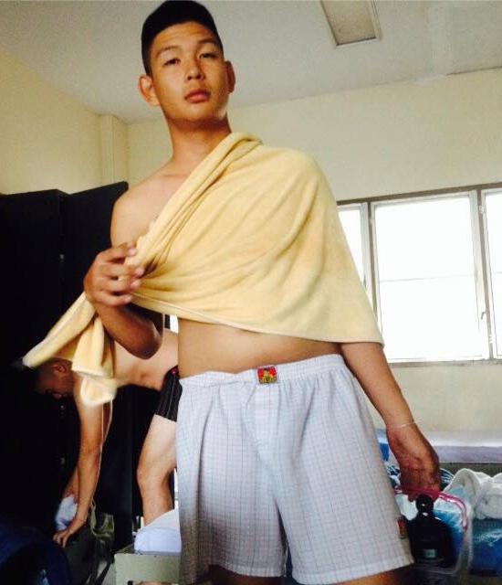 ฟินยามเช้า