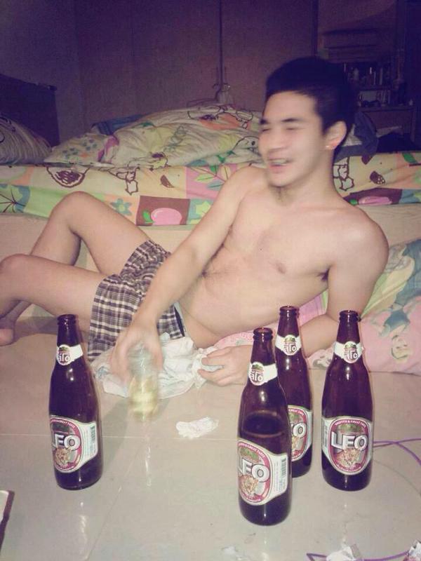 ฟินยามเช้า