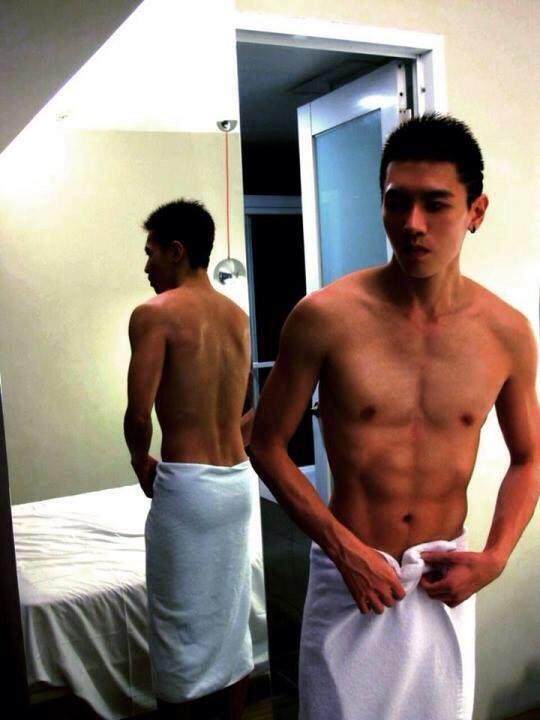 ฟินยามเช้า