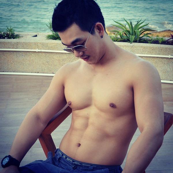 ฟินยามเช้า