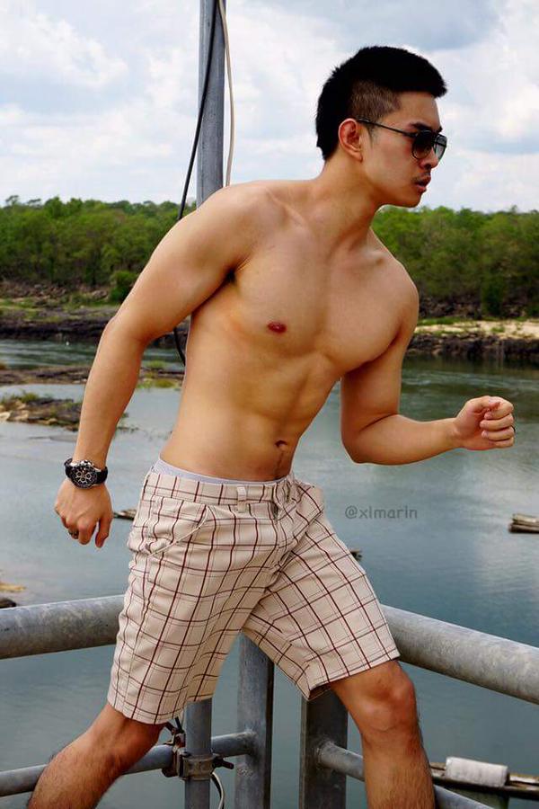 ฟินยามเช้า