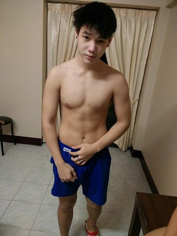 ฟินยามเช้า