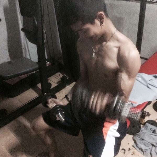 ฟินยามเช้า