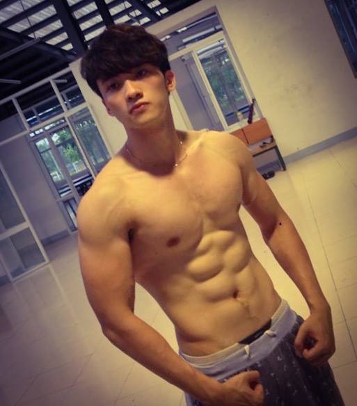 ฟินยามเช้า