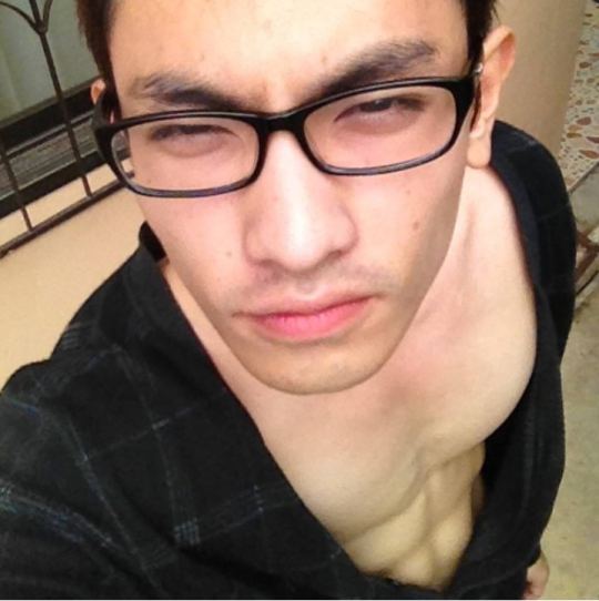 ฟินยามเช้า