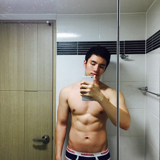 ฟินยามเช้า