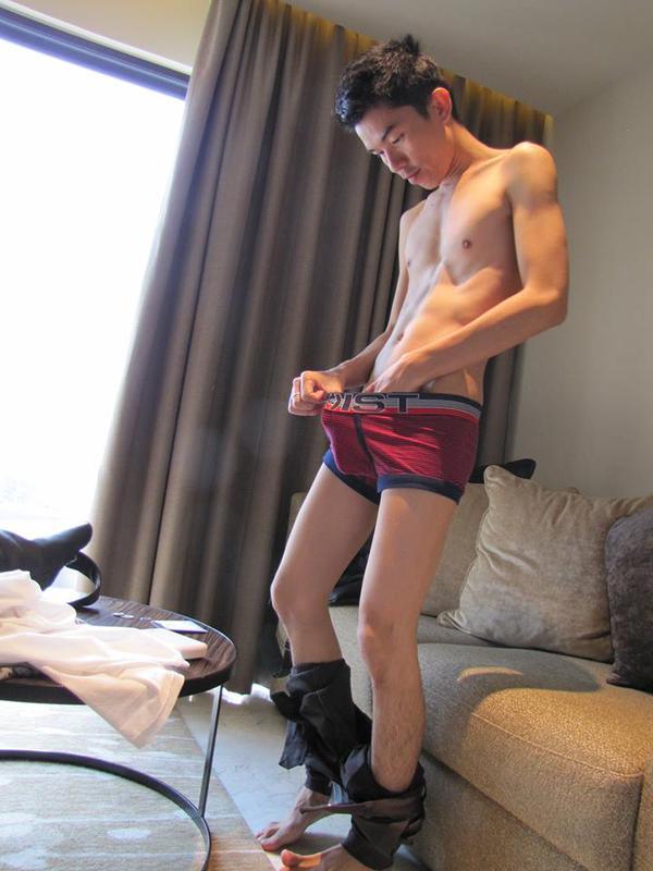 ฟินยามเช้า