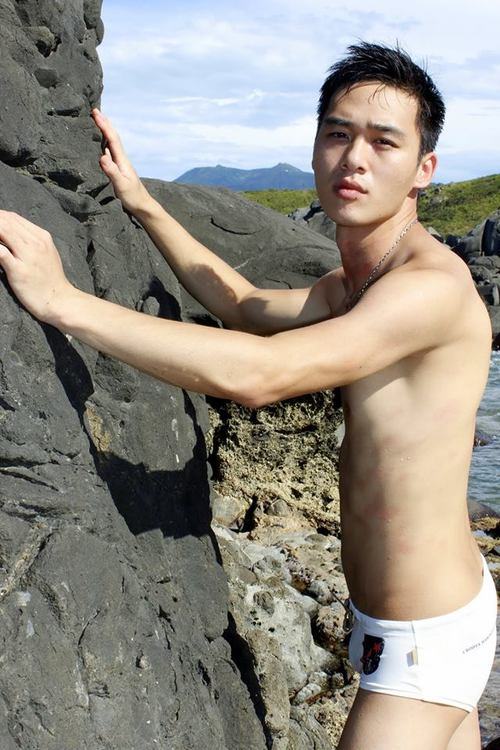 ฟินยามเช้า