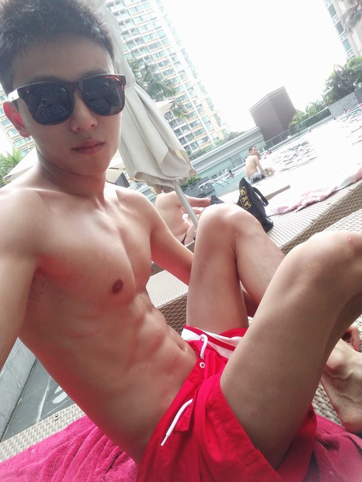 วันหยุดสุดฟิน