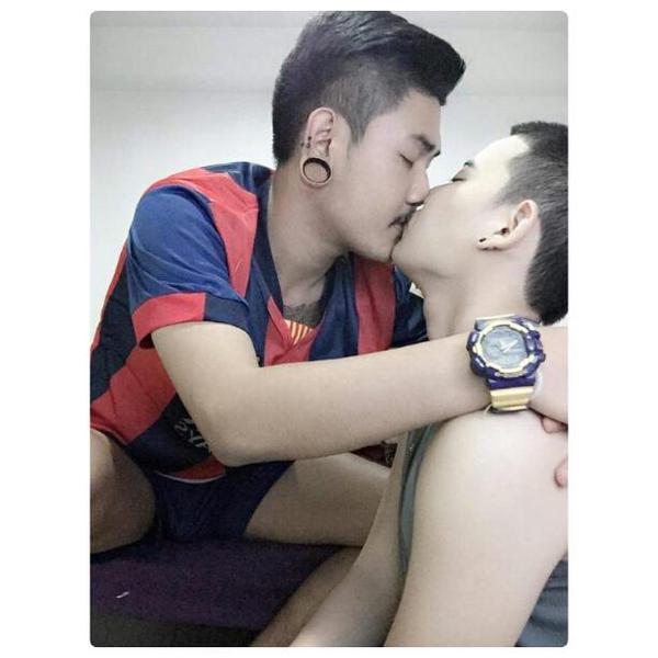 วันหยุดสุดฟิน