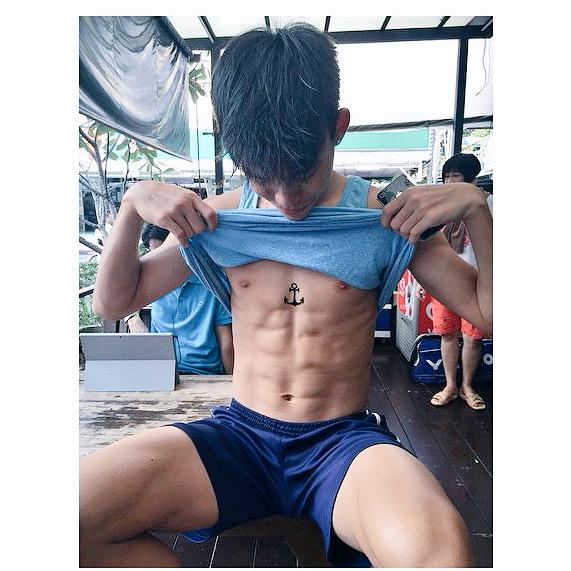 วันหยุดสุดฟิน