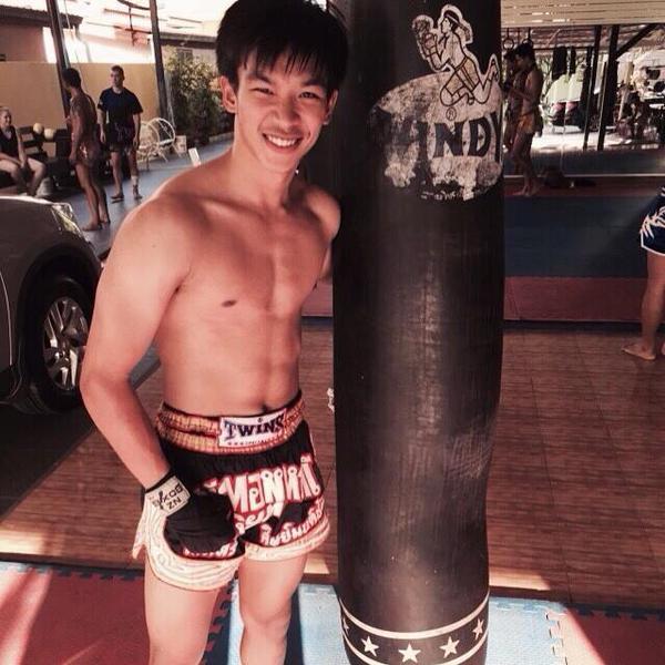 วันหยุดสุดฟิน
