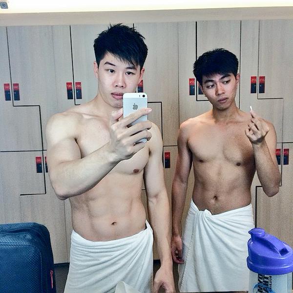 วันหยุดสุดฟิน