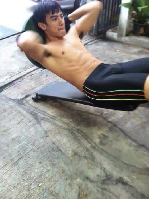 วันหยุดสุดฟิน