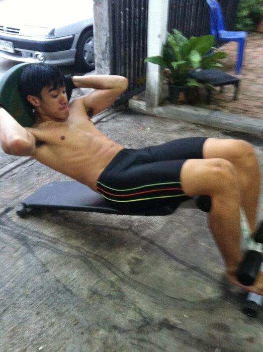 วันหยุดสุดฟิน