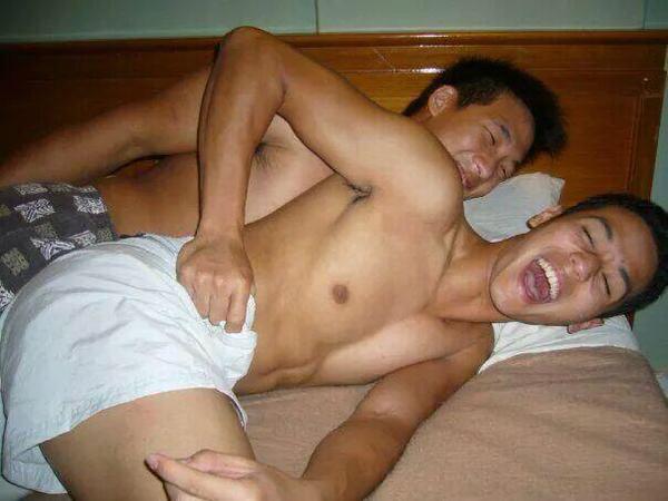 วันหยุดสุดฟิน