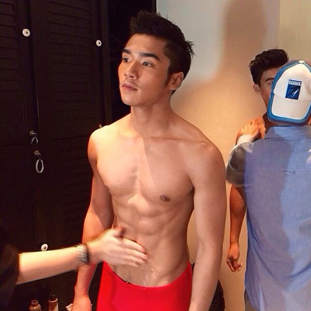 วันหยุดสุดฟิน