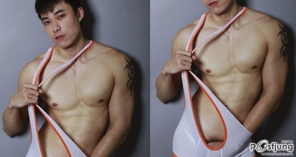 หนุ่มเวียดนาม Max Lee (Đỗ&nbsp;Mạnh&nbsp;Hiếu)