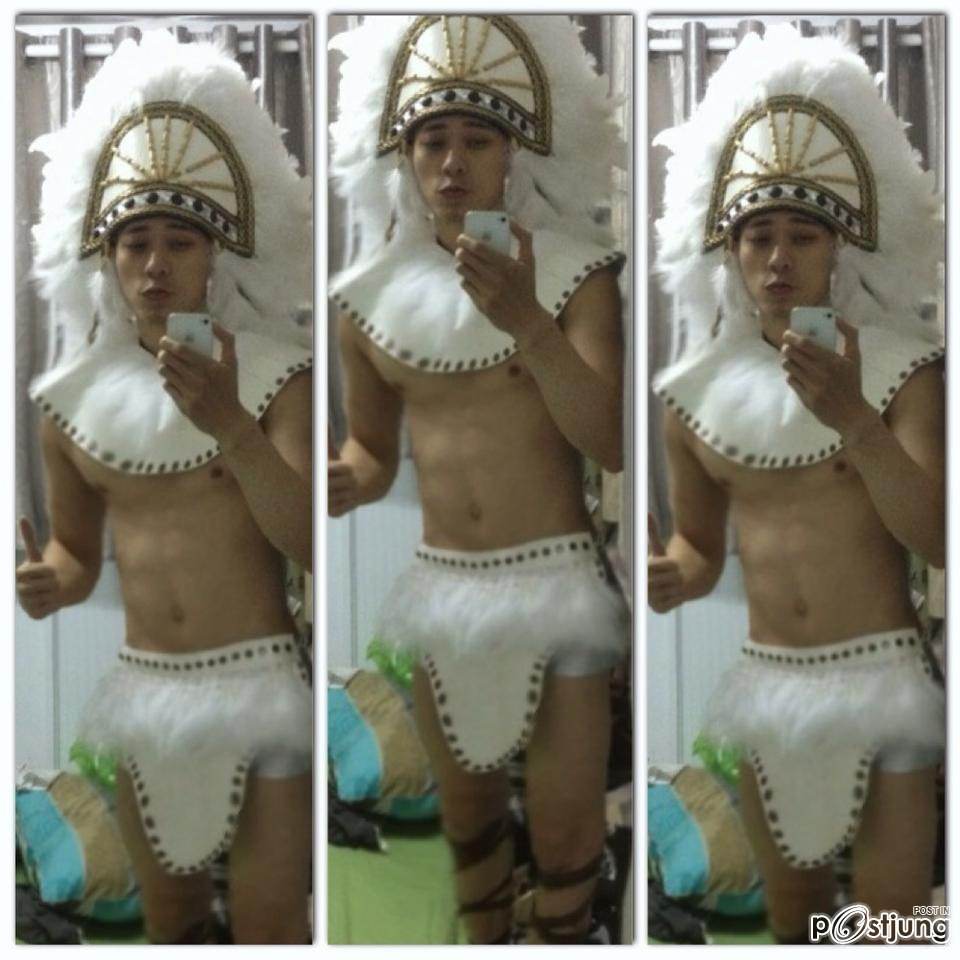 หนุ่มเวียดนาม Max Lee (Đỗ&nbsp;Mạnh&nbsp;Hiếu)