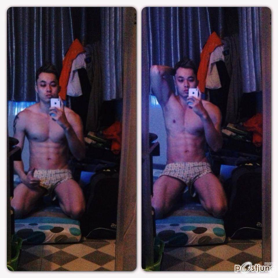 หนุ่มเวียดนาม Max Lee (Đỗ&nbsp;Mạnh&nbsp;Hiếu)