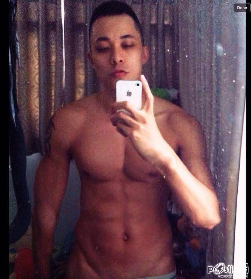 หนุ่มเวียดนาม Max Lee (Đỗ&nbsp;Mạnh&nbsp;Hiếu)