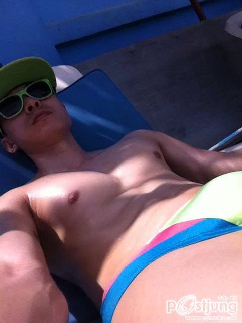 หนุ่มเวียดนาม Max Lee (Đỗ&nbsp;Mạnh&nbsp;Hiếu)