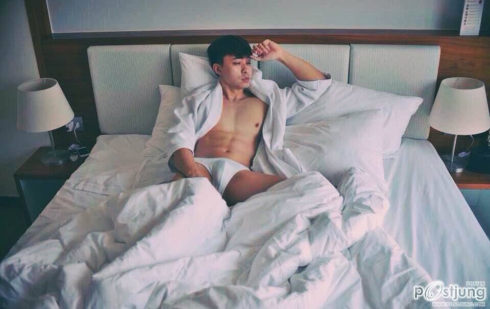 หนุ่มเวียดนาม Max Lee (Đỗ&nbsp;Mạnh&nbsp;Hiếu)