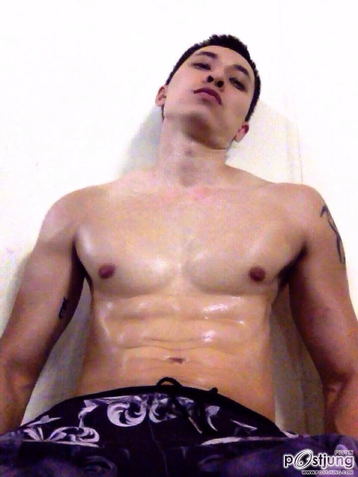 หนุ่มเวียดนาม Max Lee (Đỗ&nbsp;Mạnh&nbsp;Hiếu)
