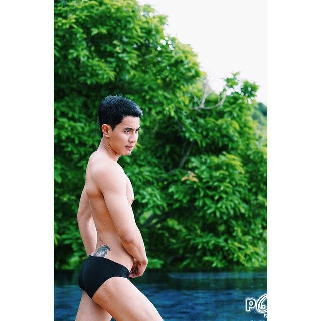 นายพัต IG@PATTHANINRUHD