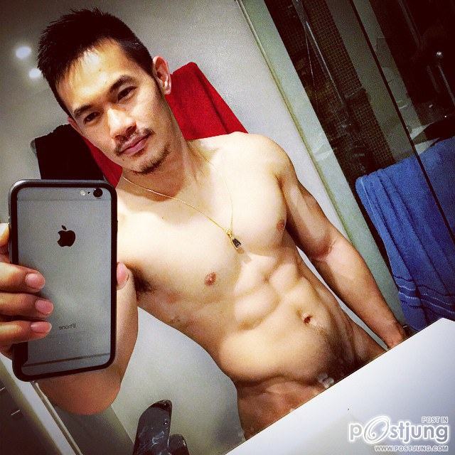 ตุงๆฟิน นายมะเดี่ยว IG@TOOMADEAW