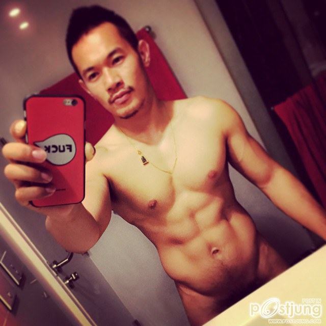 ตุงๆฟิน นายมะเดี่ยว IG@TOOMADEAW