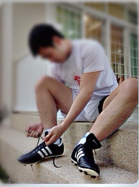 ของกินยามเที่ยง