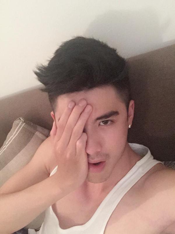 ของกินยามเที่ยง