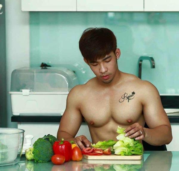 ป้าพาชิม